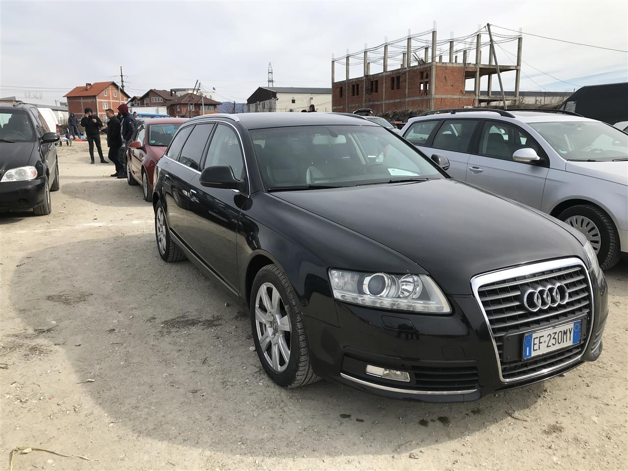 Audi-A6