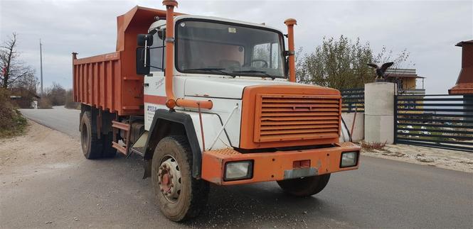 Iveco