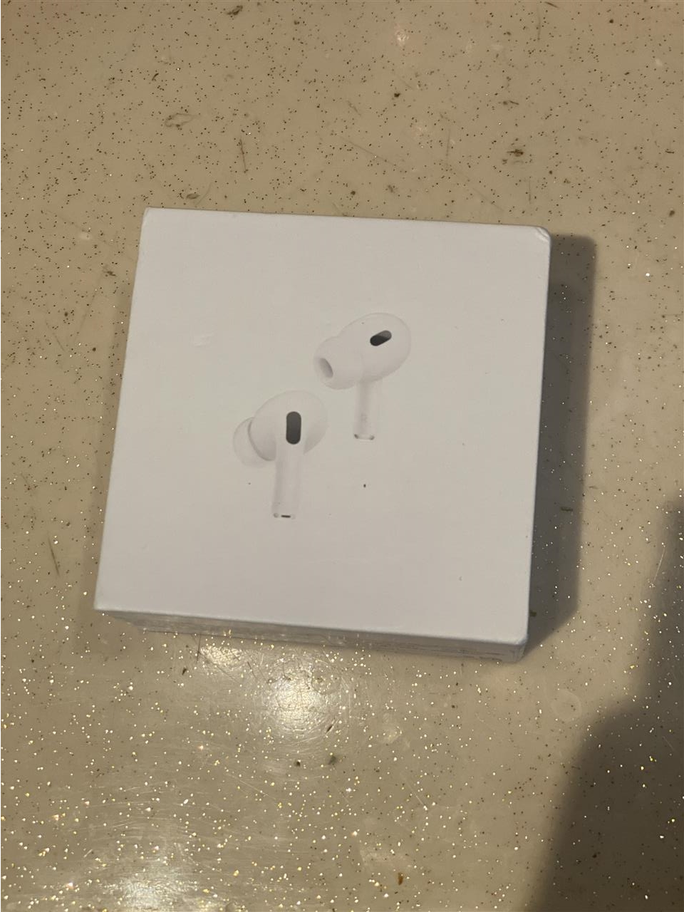 AirPods-Pro2