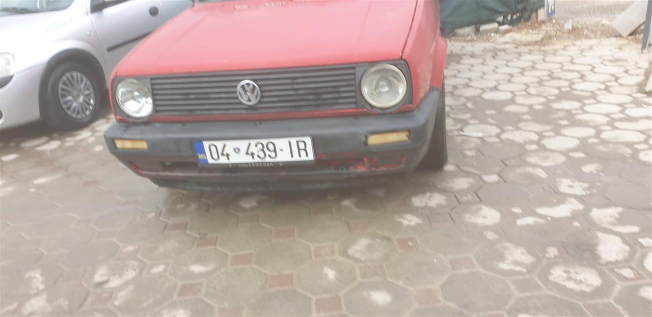 Golf-2