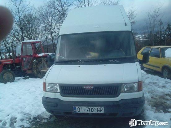 Kombe-Ford-Transit-