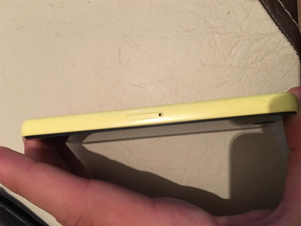 IPhone-5c-