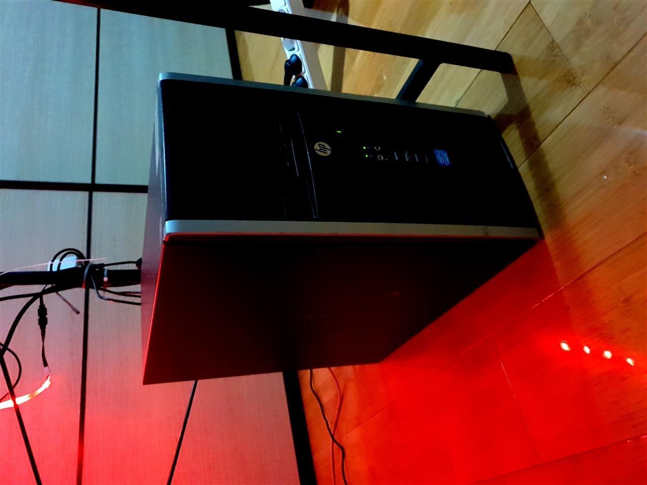 -GAMING-PC--