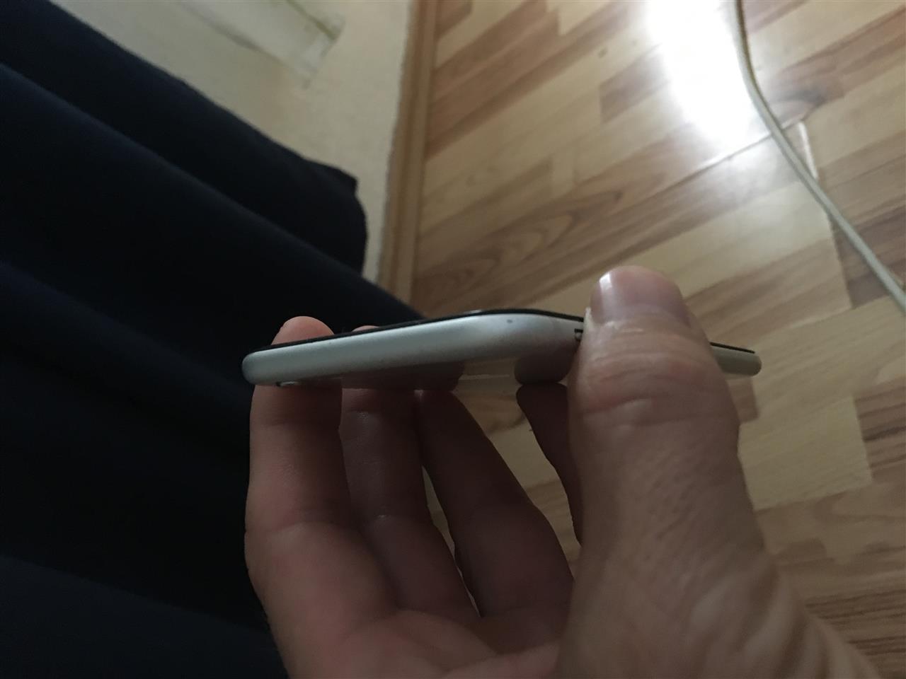 Iphone-6