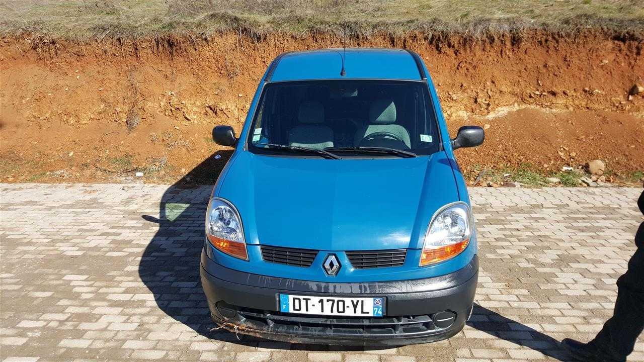 Renault-Kango--05