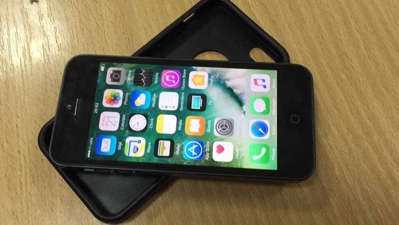 Iphon-