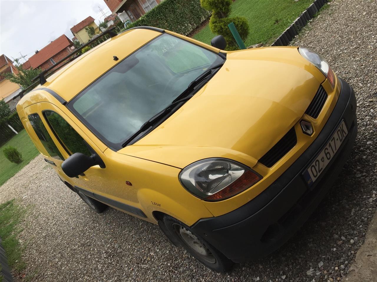 Renault-Kango-