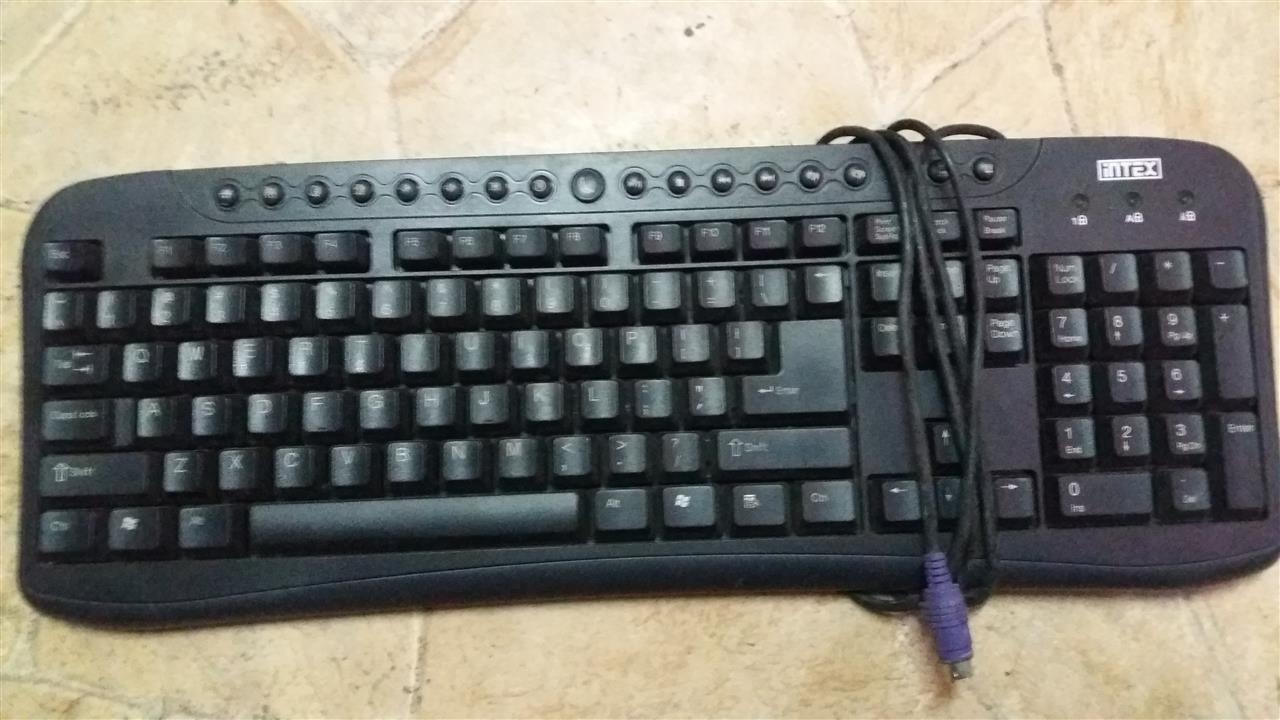 Tastier-për-Pc