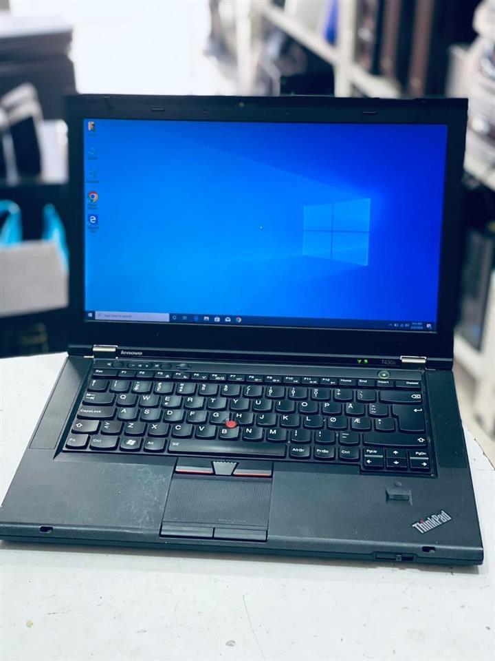 Laptopa-