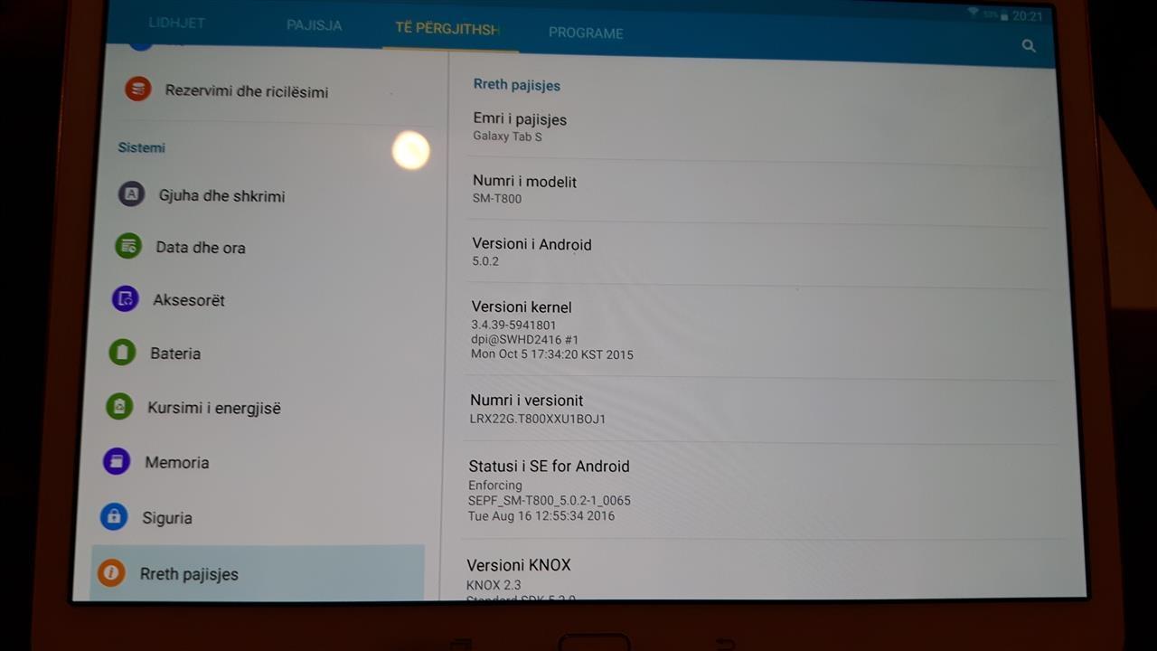 Tablet-Samsung-