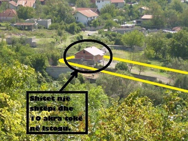 -Për-shitje