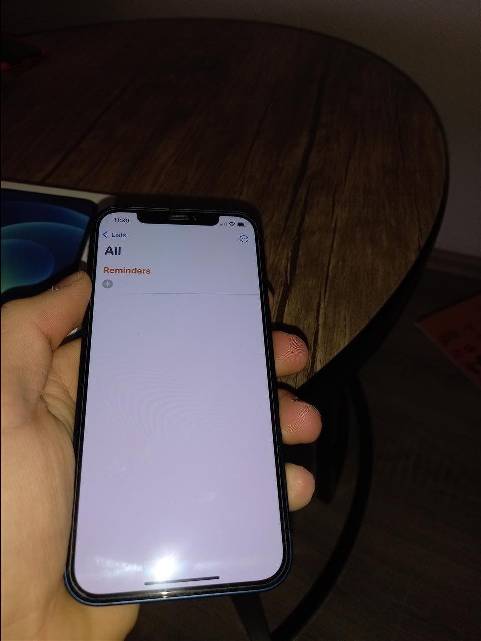 iphone-12--128gb