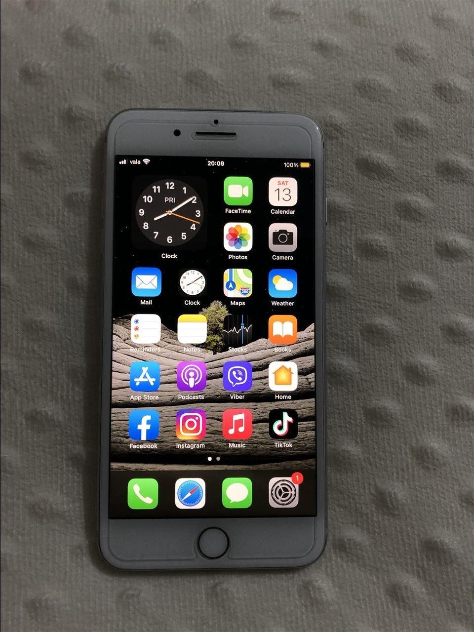 Iphone-8-Plus