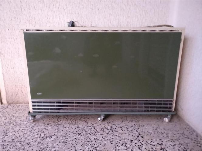 Termo Ceer 6