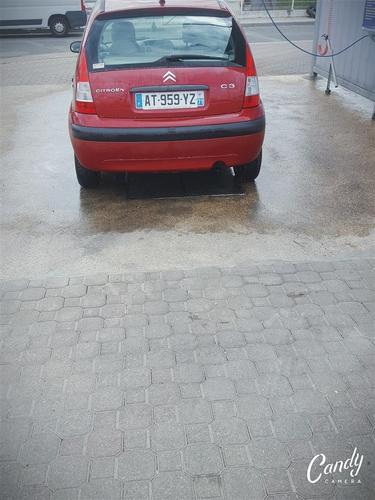C3