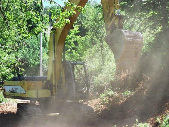 Kobelco
