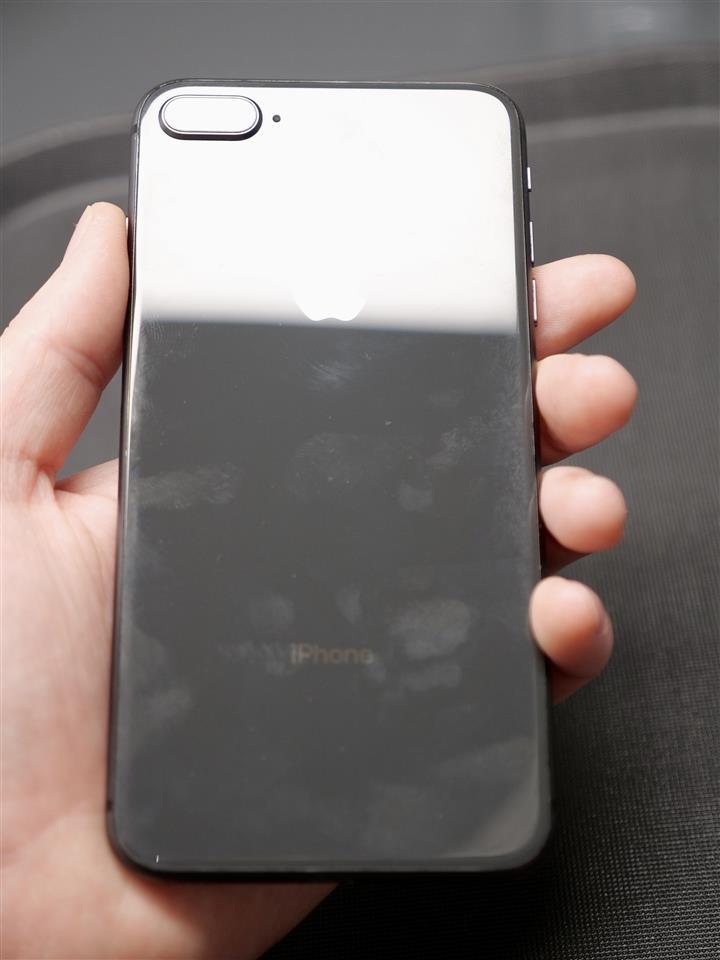Iphone-8-plus-