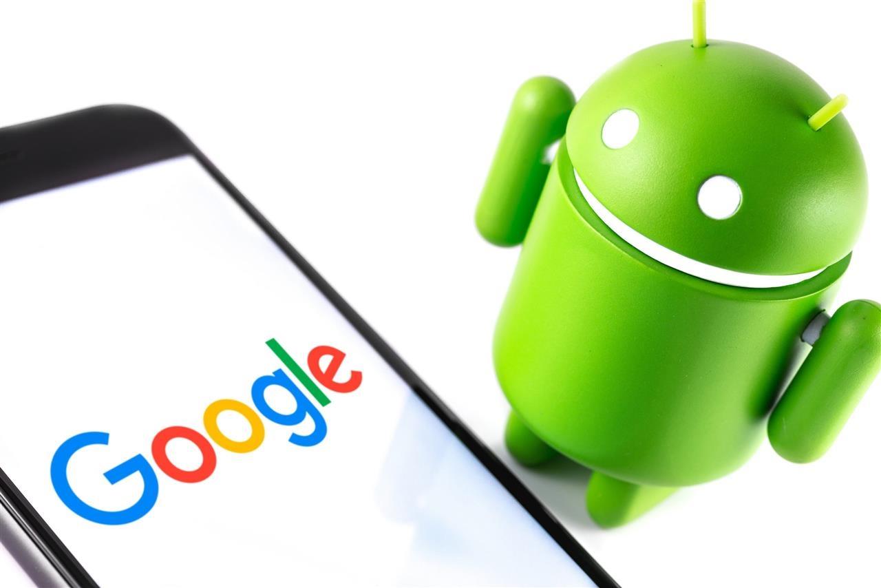 APLIKACIONE-PËR-ANDROID