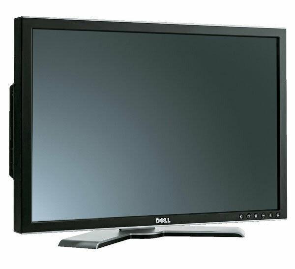 Dell-2407WFP-