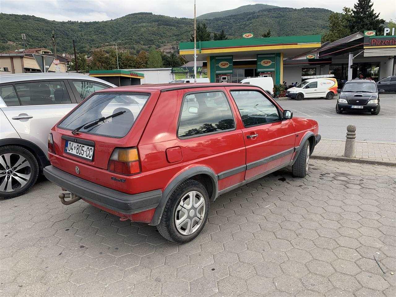 golf2