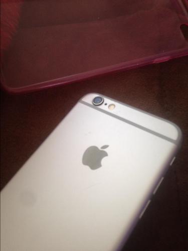 iPhone 6