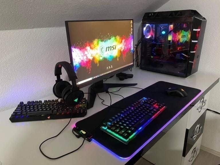 PC-GAMING-KOMPLET-