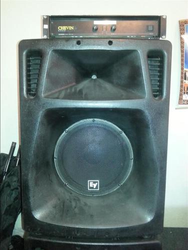 serim per dj