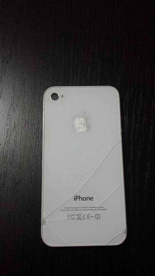 iPhone-4s