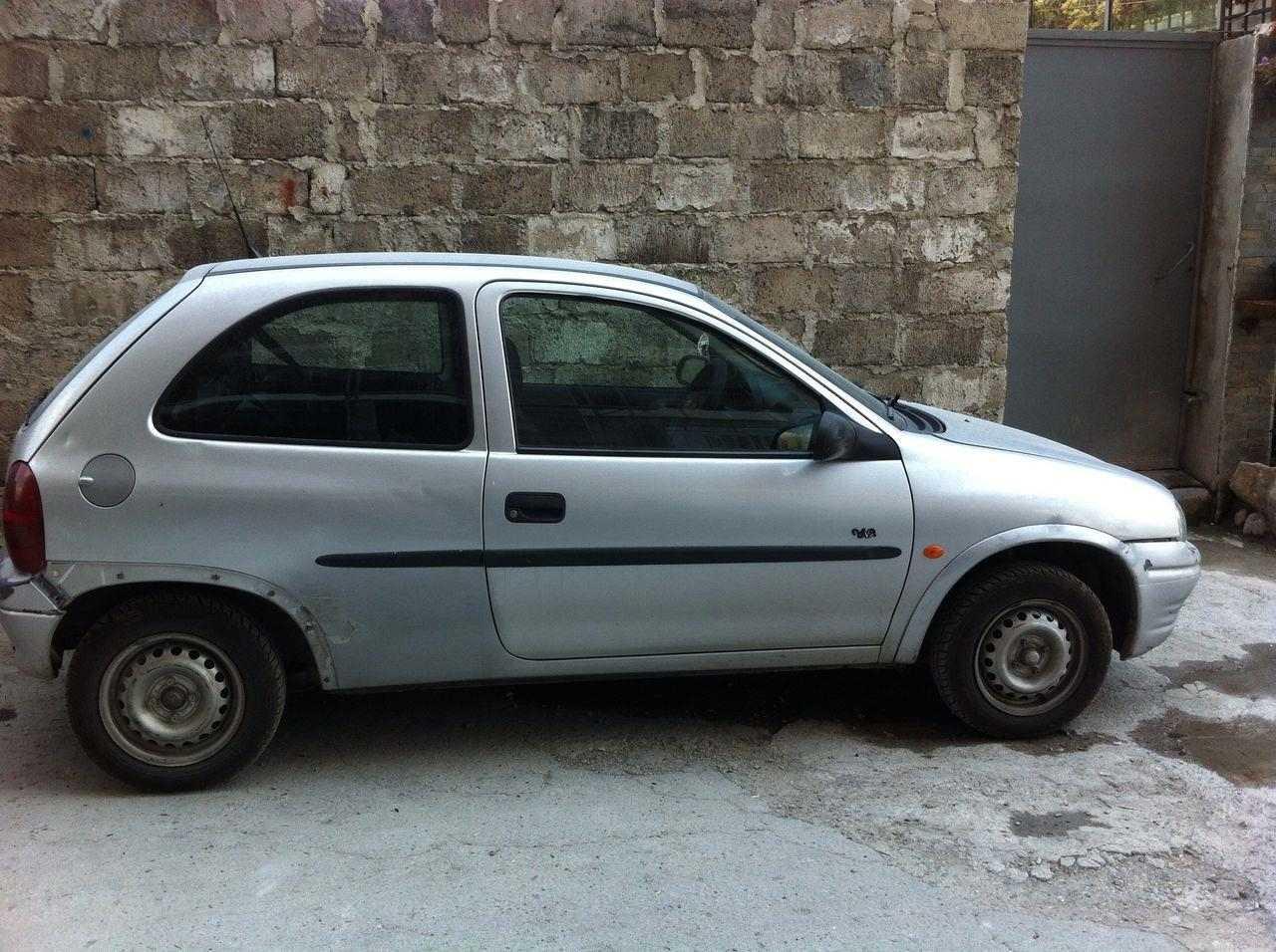 Shitet-