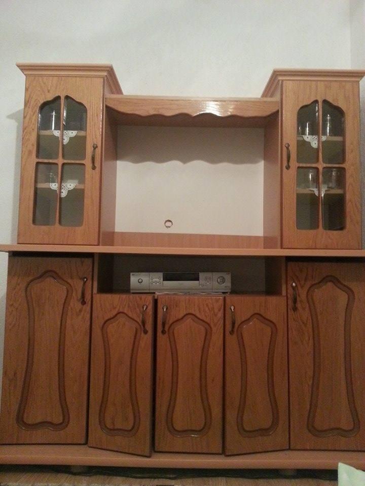 Komod-per-Tv-