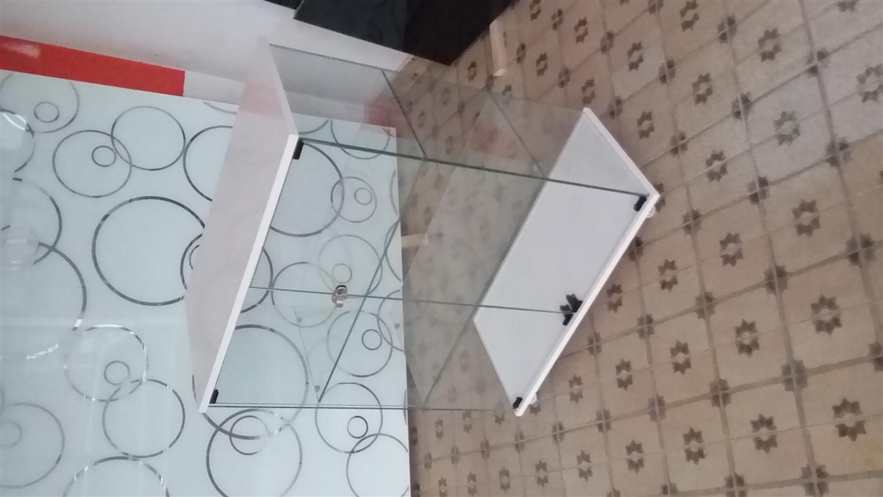 Vitrina
