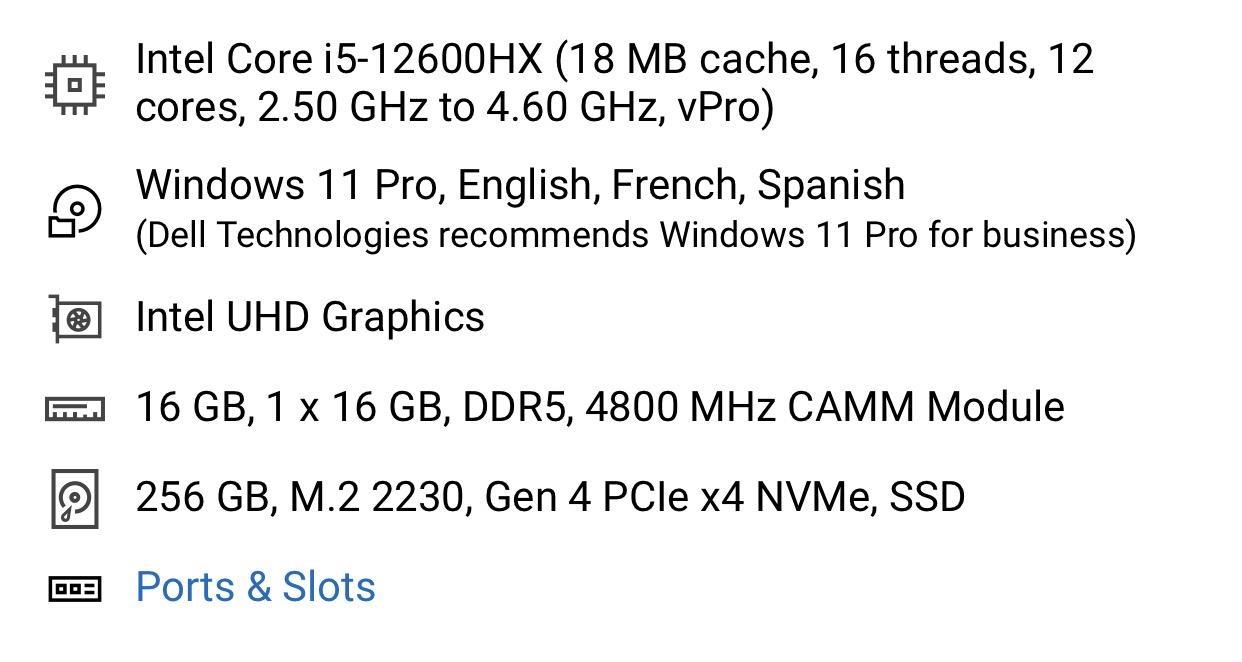Dell-Precision-7670-Workstation