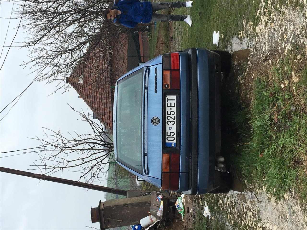 Vento-