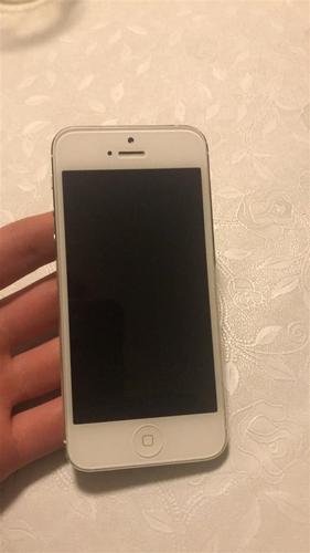 shitet iphone 5