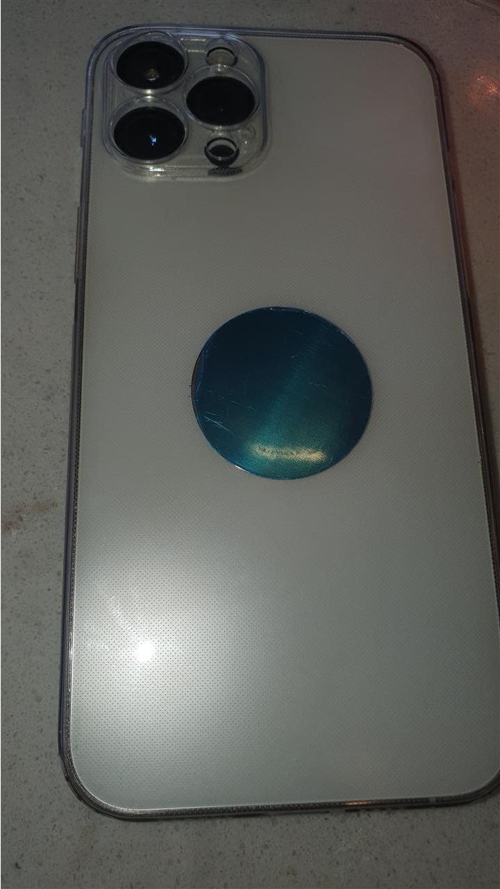 Iphone-12-Pro-Max