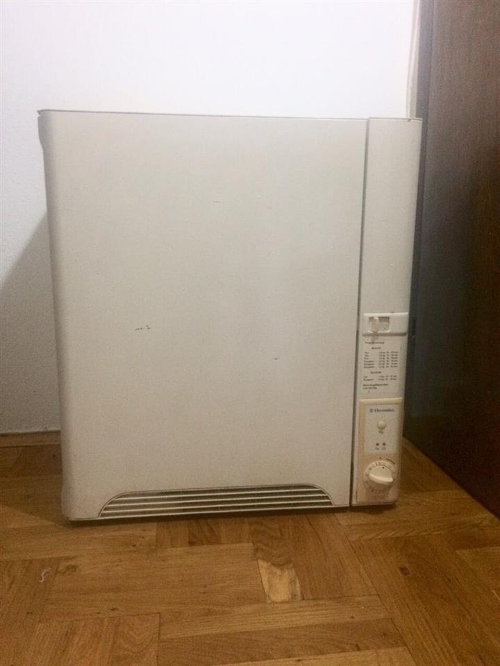 Electrolux
