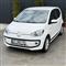 VOLKSWAGEN UP  - I Regjistruar RKS 🇽🇰