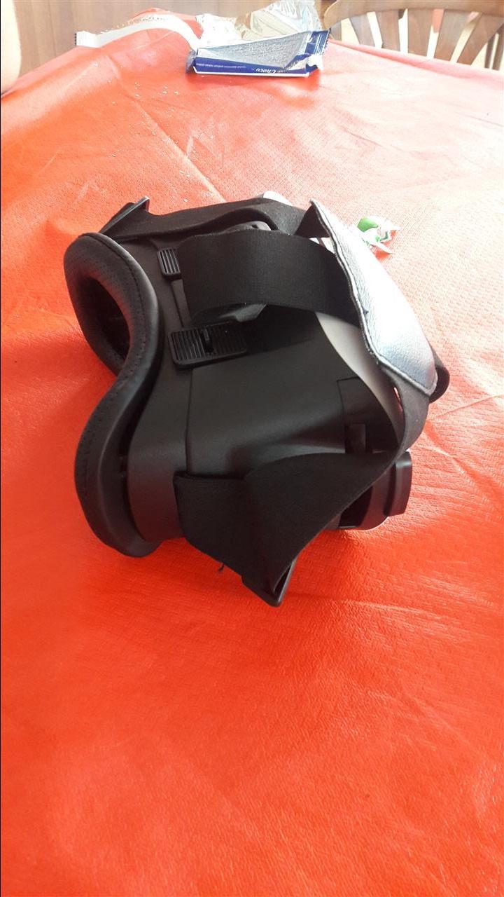vr-