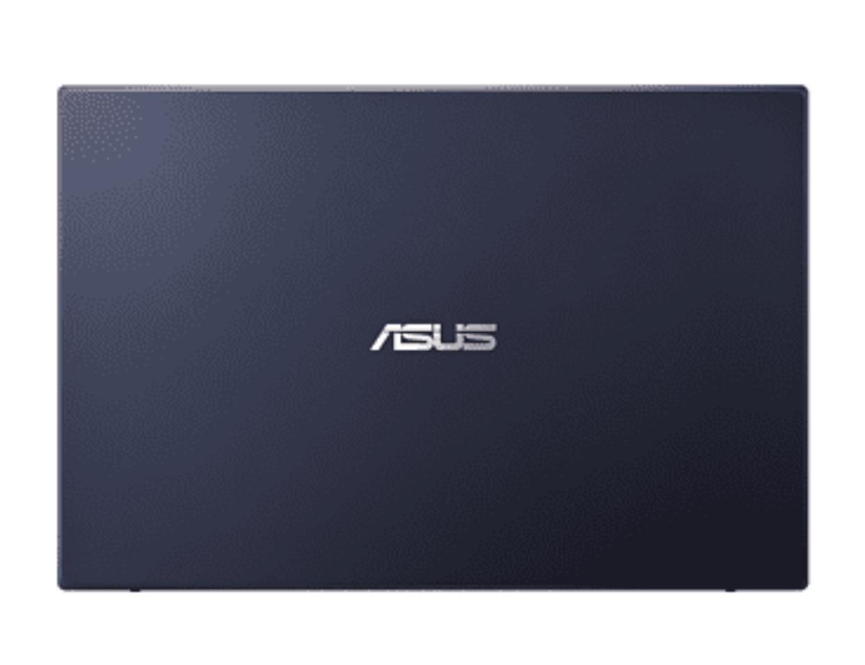 Asus-Gaming-