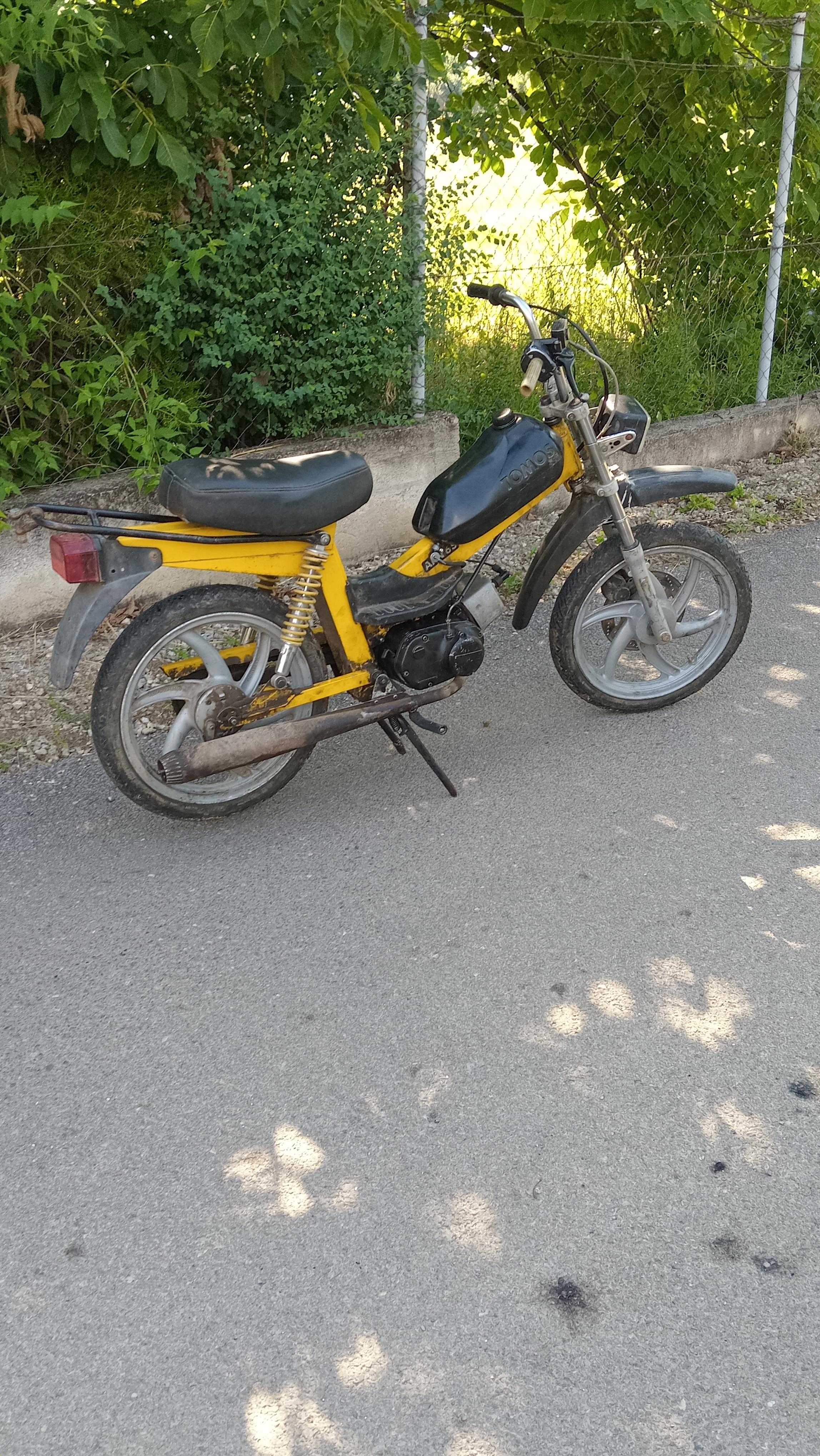 TOMOS-APN-4