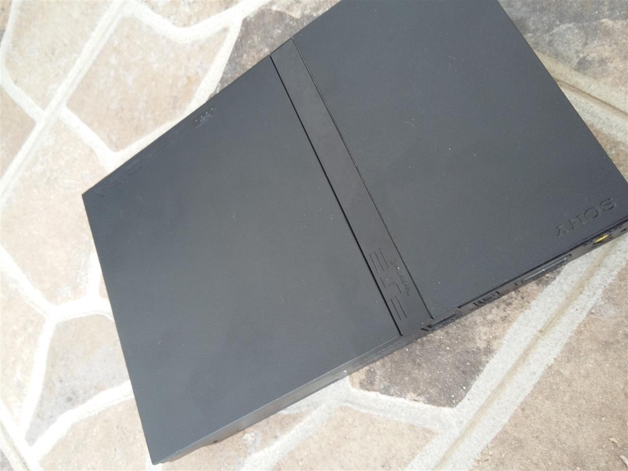 Sony-2