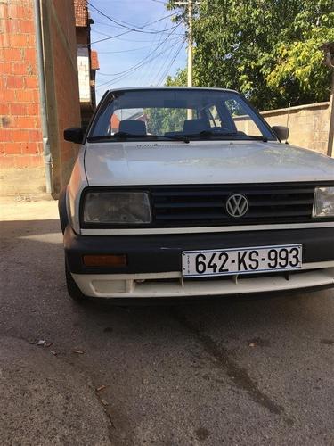 vw