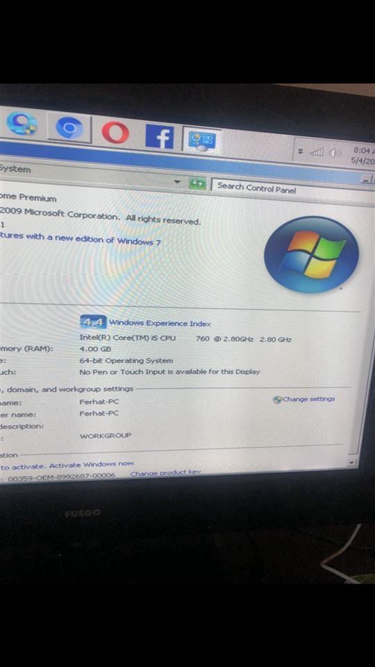 laptop-dhe-pc