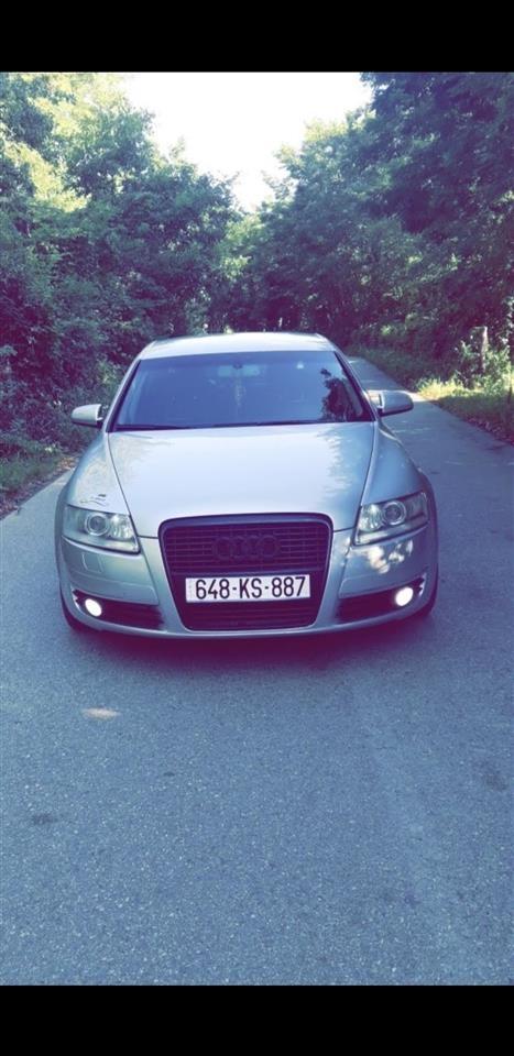 Shes-audi-a6-2004