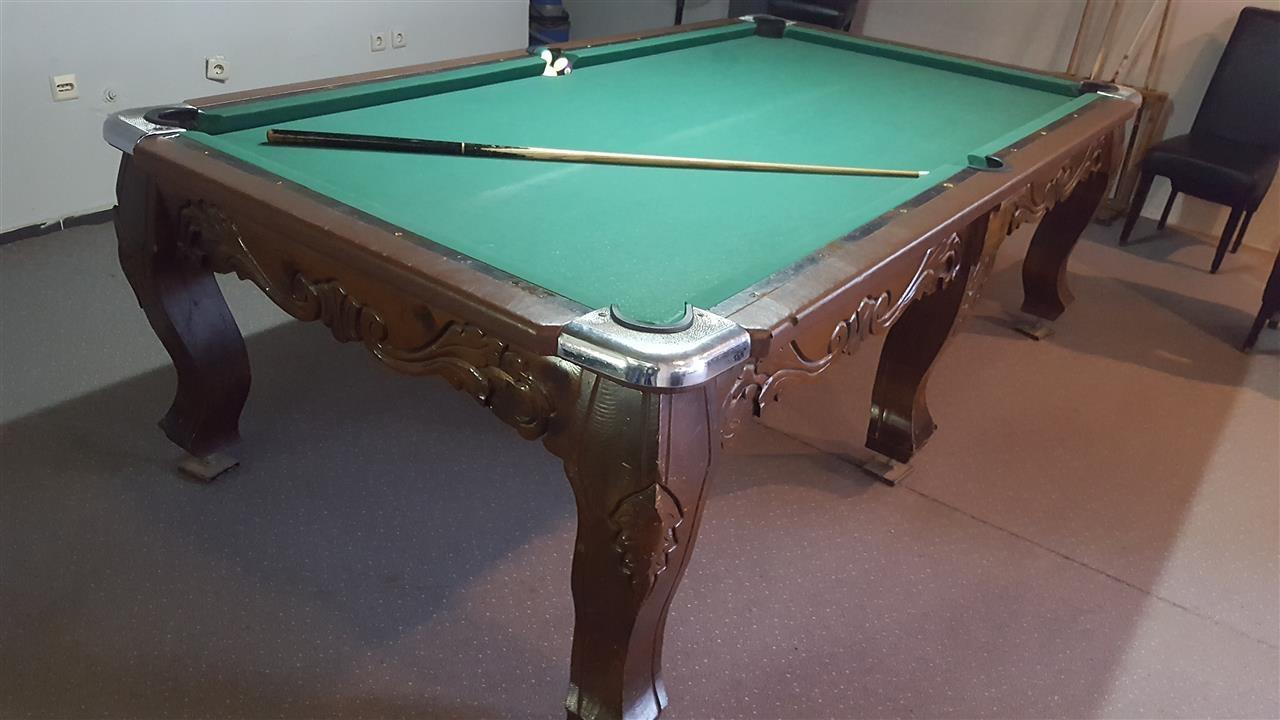 bilardo