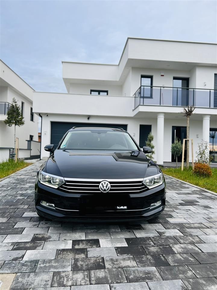 Passat