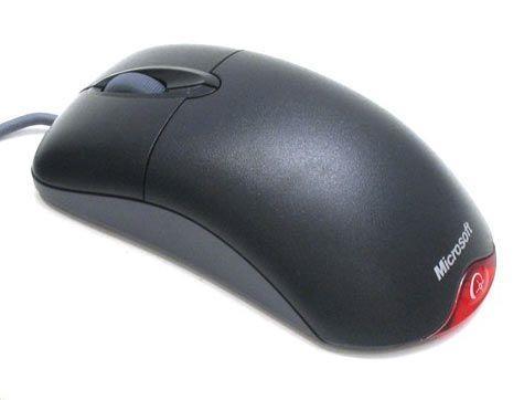 Microsoft-1-1-