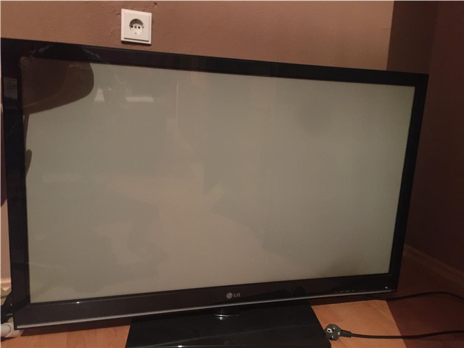 Shitet TV 