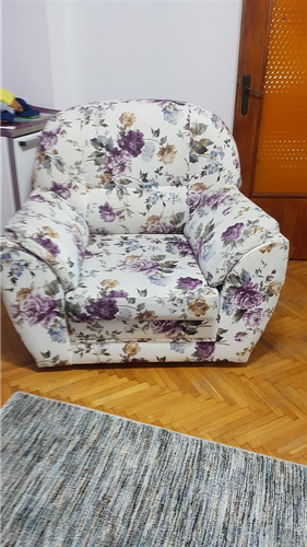 Fotele