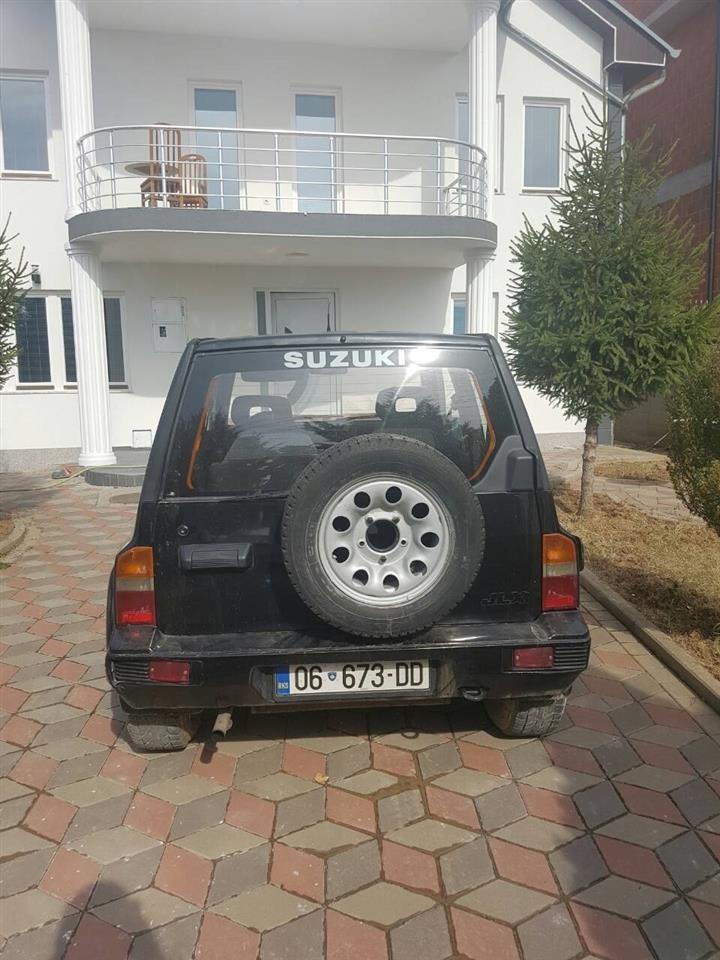 super-çmim